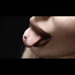 #esdmink