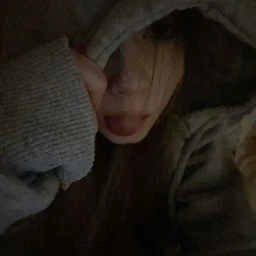 dyra