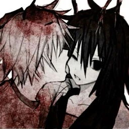 секретик