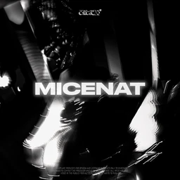 MICENAT