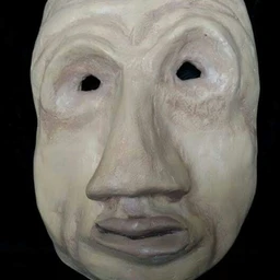 mnogogrannik