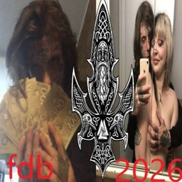 FDSFJKN@##4