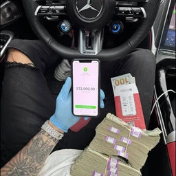 swisha