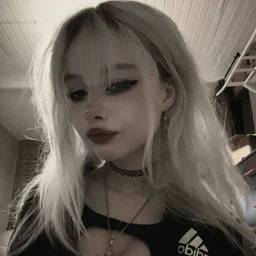 ozark