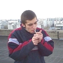 техник