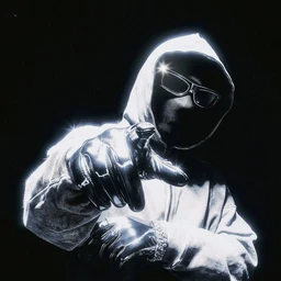 Grime - Hood Trap