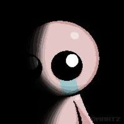 Isaac