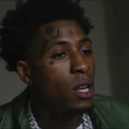 AUDIO