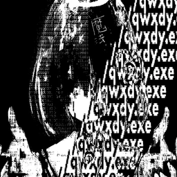 qwxdy