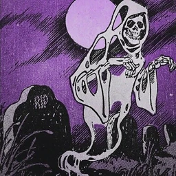 sekugan