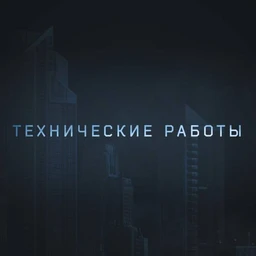 летсплей