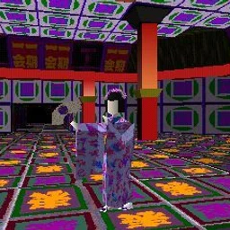 lsd dream radio 3