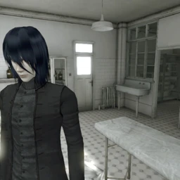 Room 209