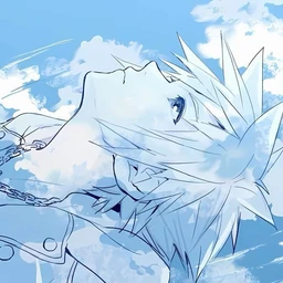 plakca