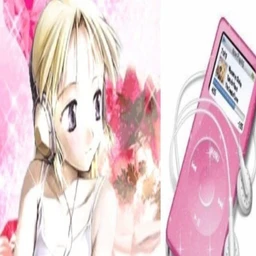 lofi (buy 2 get 1 free)