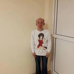 труба
