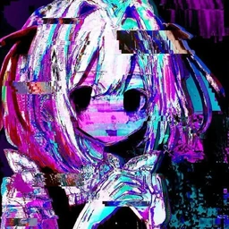iskrenostb