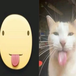архивхахахххахазхахаXDxDxDsdks
