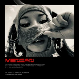 MOZART