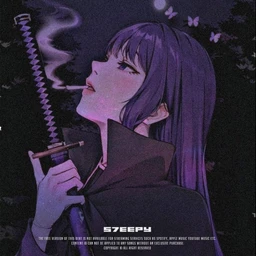 Береги себя