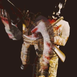 Guns