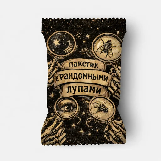 LOOP KIT "sexyswag" (pluggnb, arcive core, young money, тёмный принц)