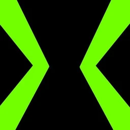 [> OMNI <]