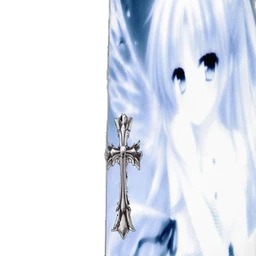 kiru