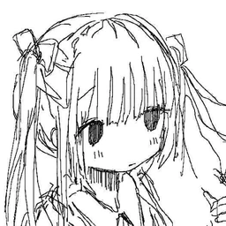 muzaa
