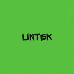 LINTEK