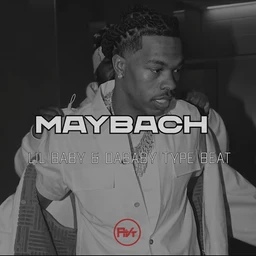 MAYBACH