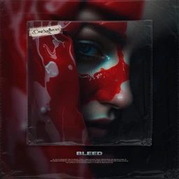 Bleed