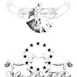 tbank-