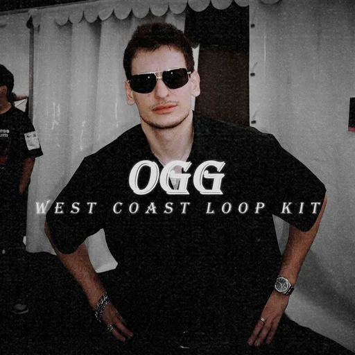 OGG Loop Kit
