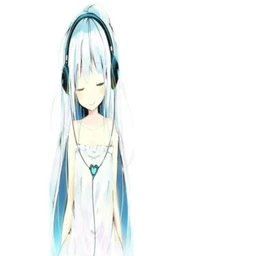 Aquarius