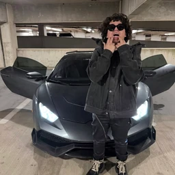 ghini