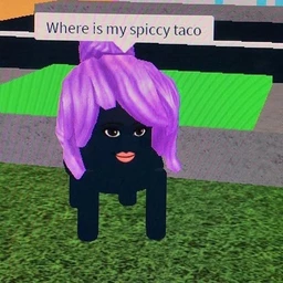 D0лж0kkk