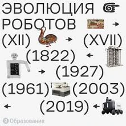 wow40
