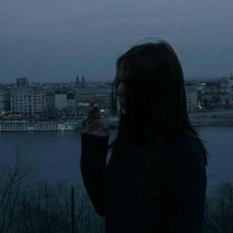 Melancholy