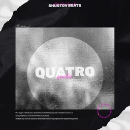 quatro