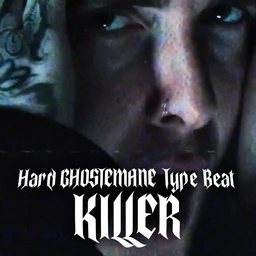 killer