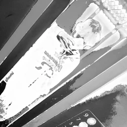 fcknglass