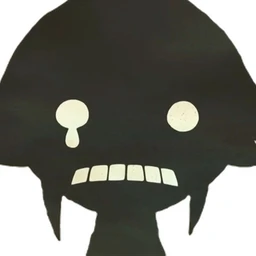 tanaka
