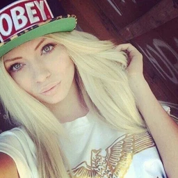 OBEYSWAGGGGGGG