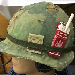 время убрать.. 185bpm