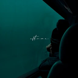 «after me» Em, 125 bpm
