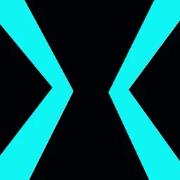 echo * echo