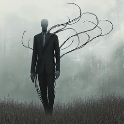 26 26