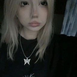 зайчик