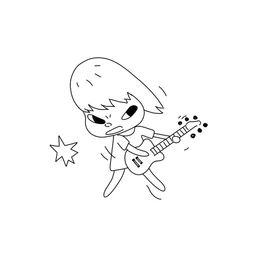 android